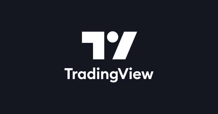tradingview ervaringen