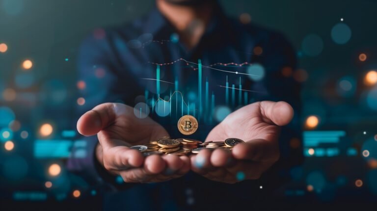 beste trading cursussen in nederland