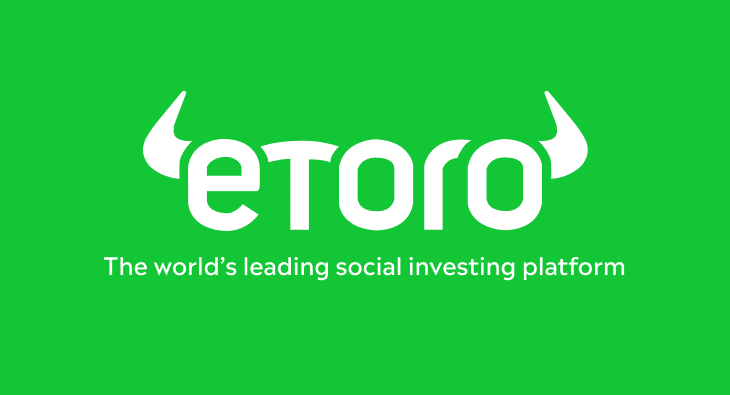 Beste crypto  exchanged 6 Etoro