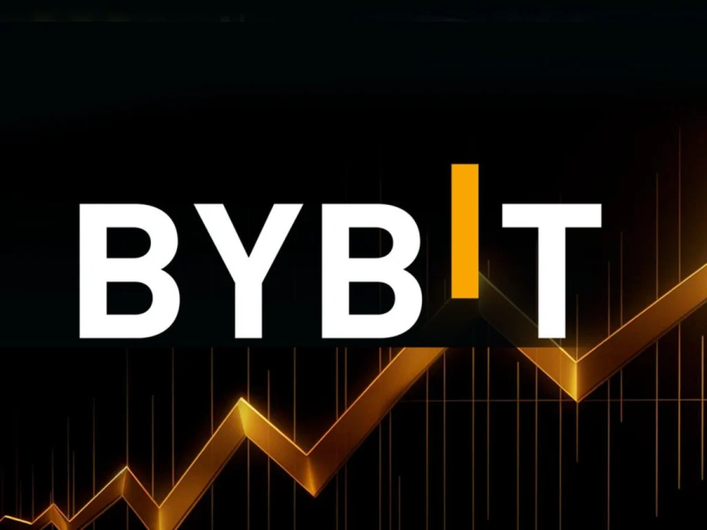 Beste crypto exchanges 2 Bybit