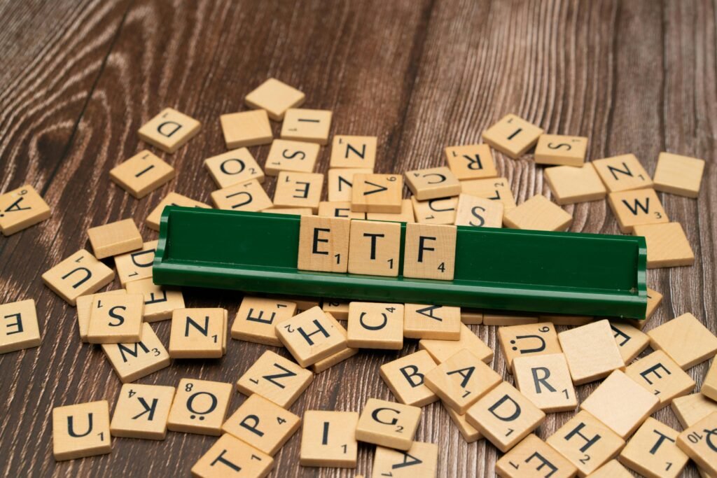 Geld beleggen voor beginners
